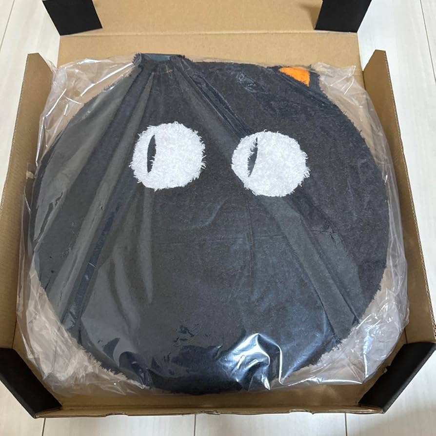 リバース 1999 非売品  当選品 数量限定 カーバンクル チェアパッド リバース:1999 カーバンクルチェアパッド - メルカリ